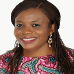 Doris-Yaro