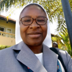 Dr.-Carol