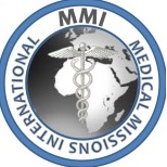 MMI