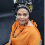Ms.-Obukome-Elaine-Ibru