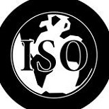 iso